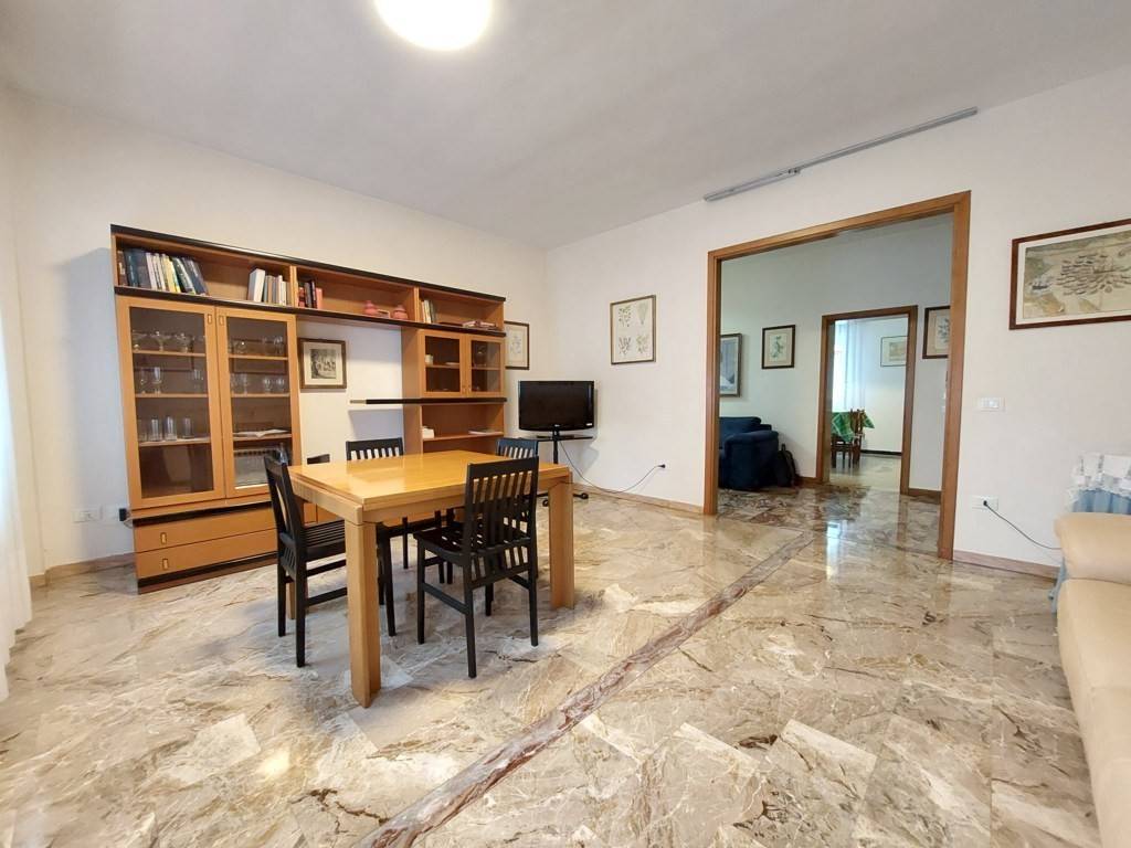 casa indipendente in vendita a Venezia in zona Mestre