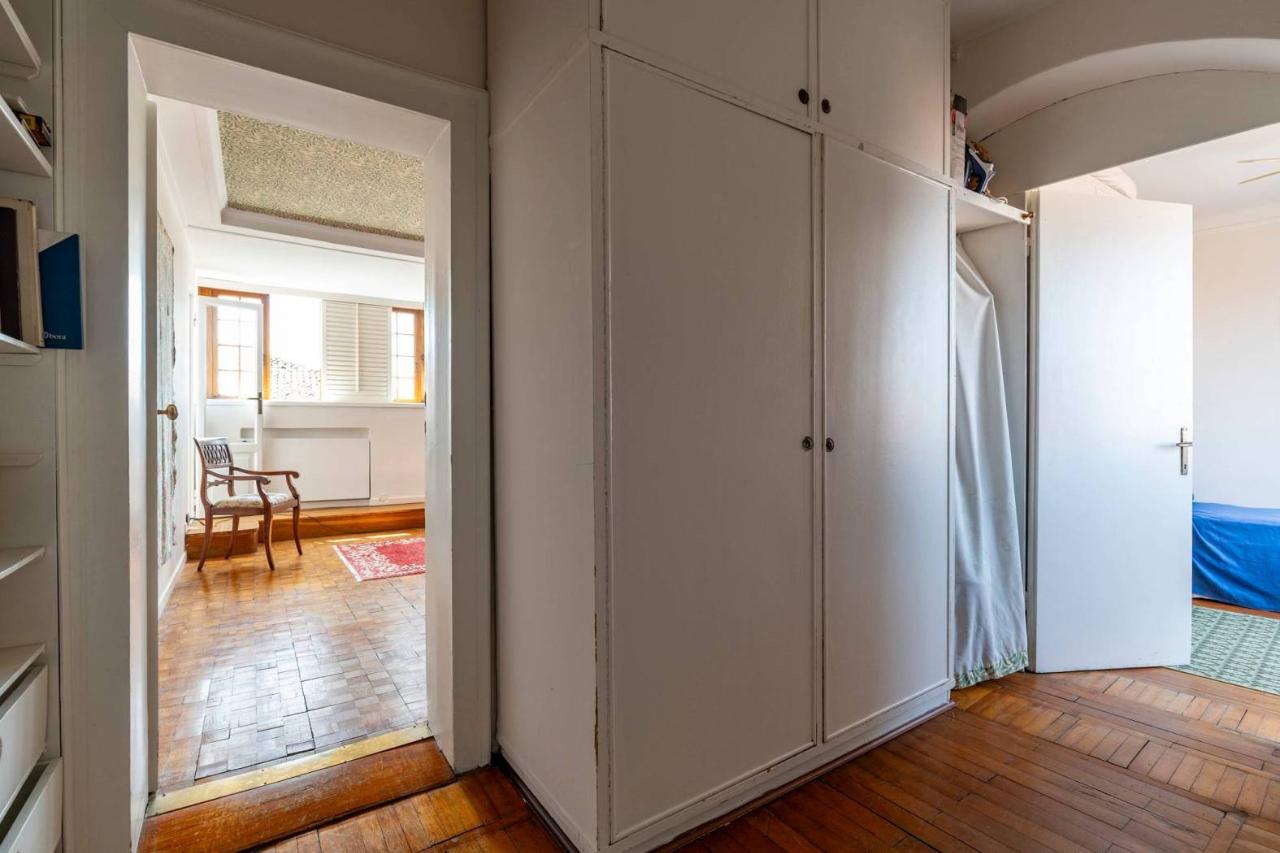 appartamento in vendita a Venezia in zona Sestiere San Marco