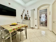 appartamento in vendita a Venezia in zona Marghera