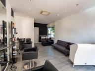 negozio in vendita a Venezia in zona Mestre