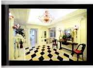 casa indipendente in vendita a Venezia in zona Lido di Venezia