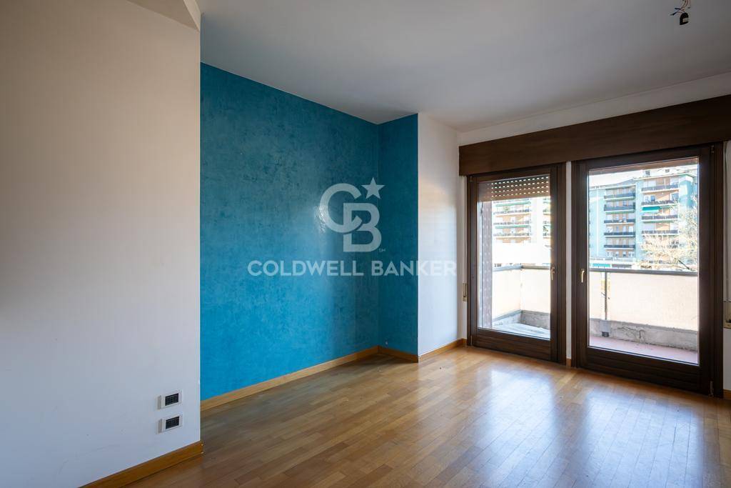 appartamento in vendita a Venezia in zona Mestre