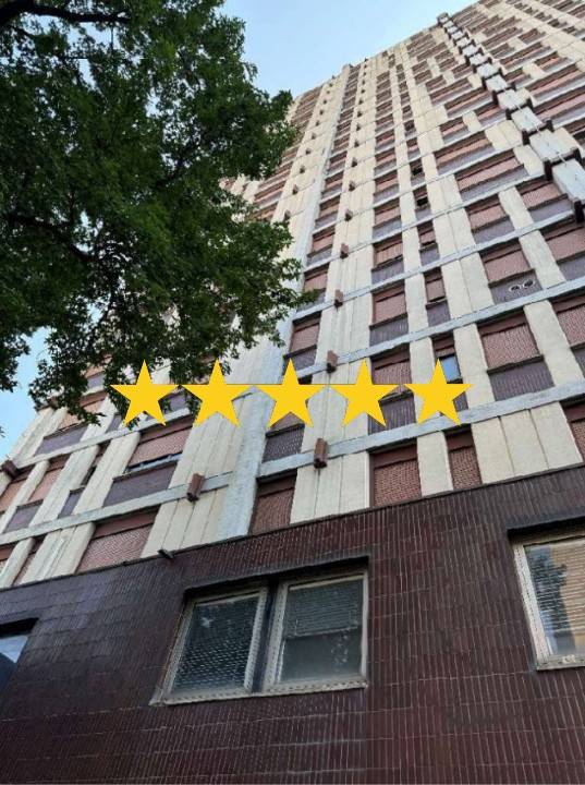 appartamento in vendita a Venezia in zona Mestre