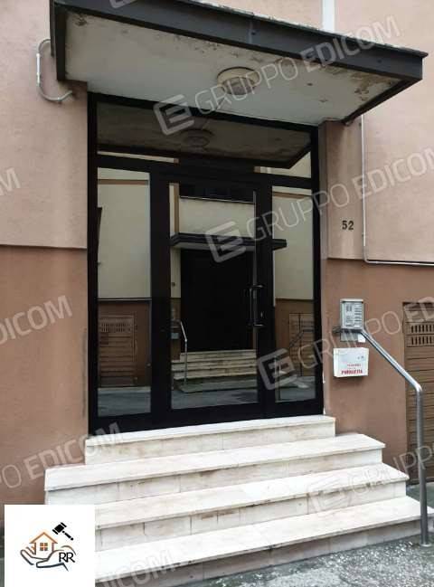 appartamento in vendita a Venezia in zona Mestre