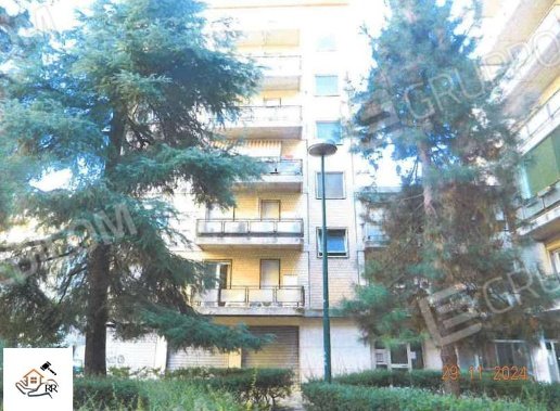 appartamento in vendita a Venezia in zona Mestre