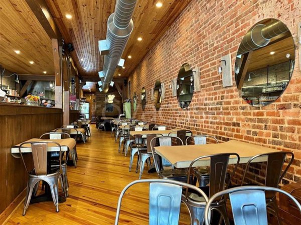 negozio in vendita a Venezia in zona Sestiere Santa Croce