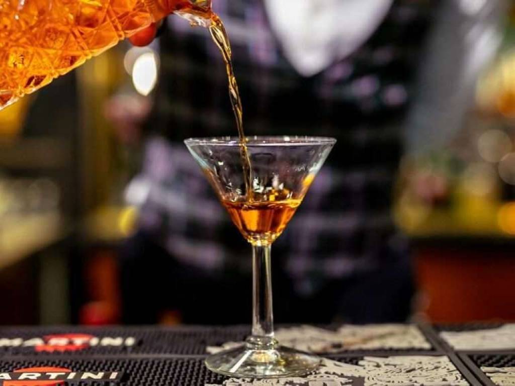 negozio in vendita a Venezia in zona Sestiere Cannaregio