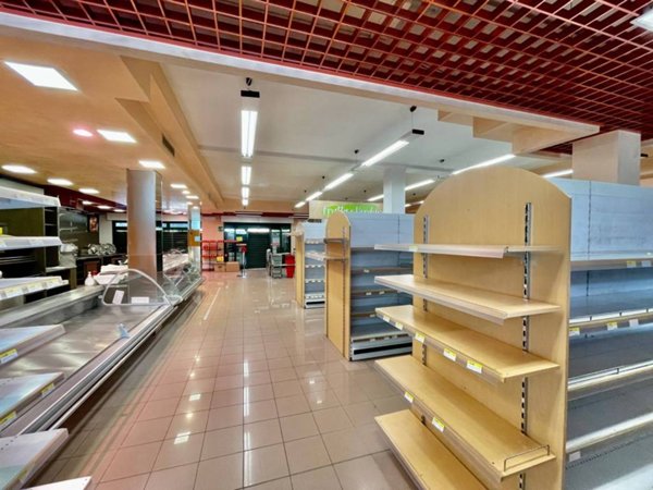 intera palazzina in vendita a Venezia in zona Marghera