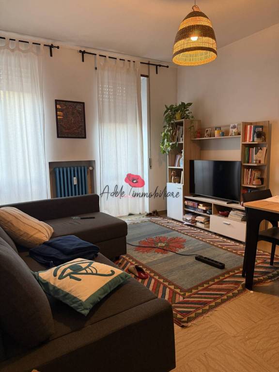 appartamento in vendita a Venezia in zona Sestiere San Marco