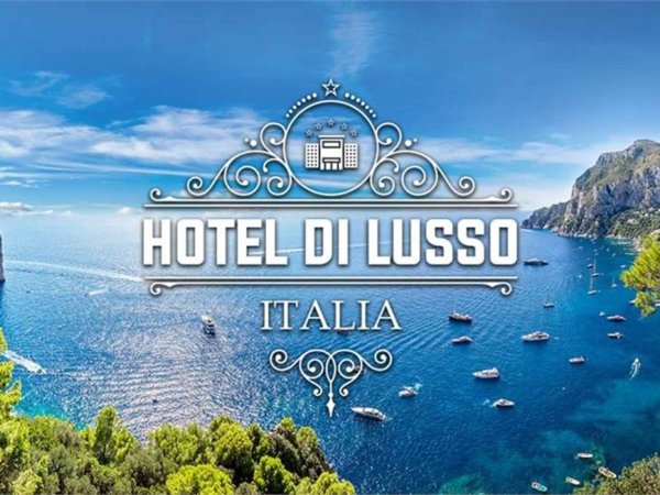 negozio in vendita a Venezia in zona Sestiere San Marco