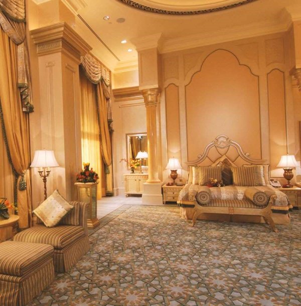 negozio in vendita a Venezia in zona Sestiere San Marco