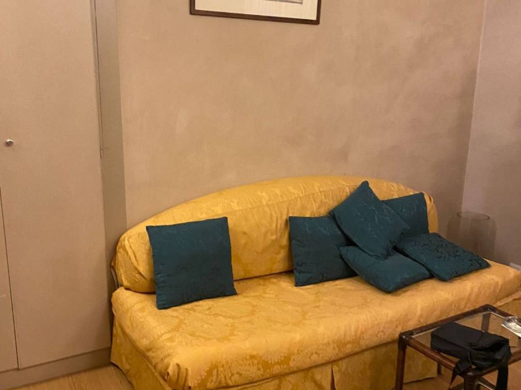 multiproprieta in vendita a Venezia in zona Sestiere San Marco