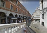 negozio in vendita a Venezia