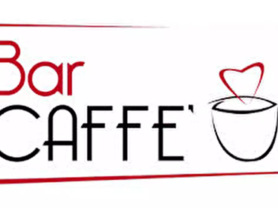 negozio in vendita a Venezia in zona Marghera