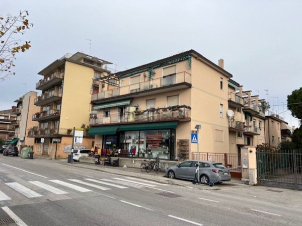 ufficio in vendita a Venezia in zona Sestiere San Marco