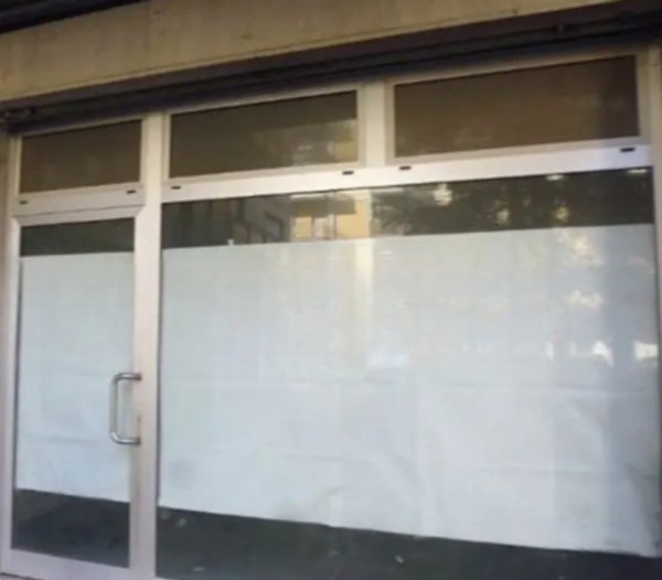 negozio in vendita a Venezia in zona Mestre