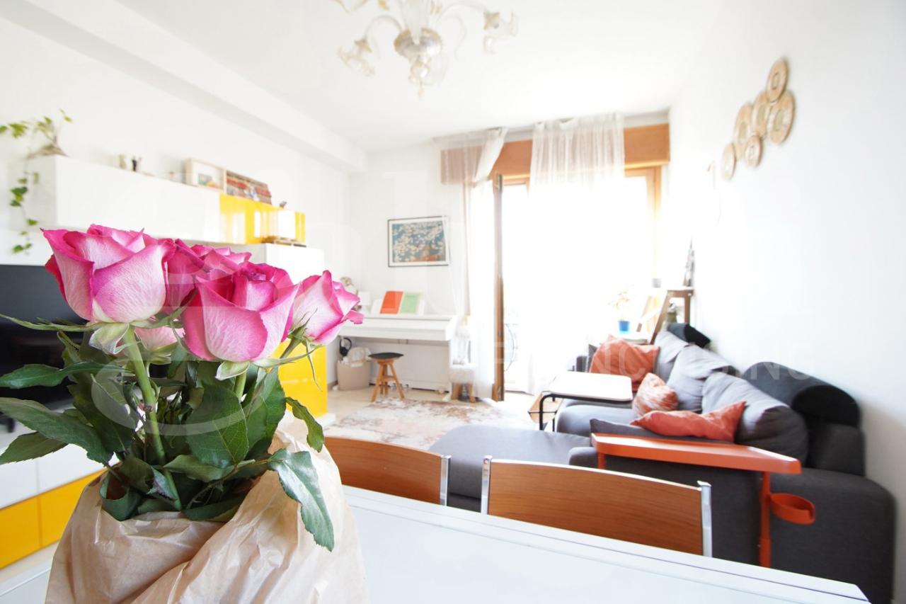 appartamento in vendita a Venezia in zona Mestre