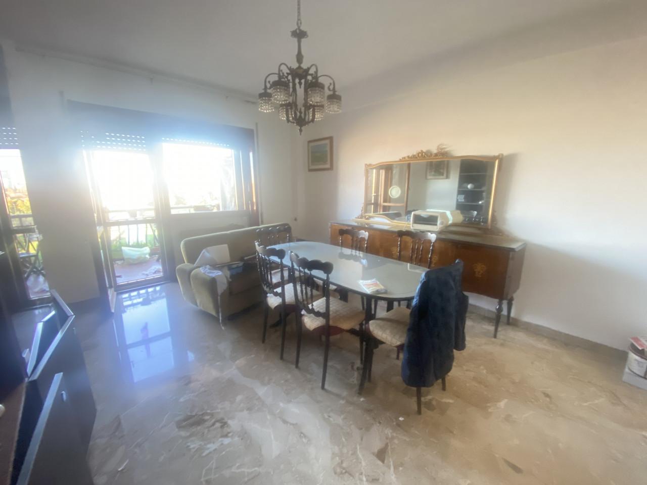 appartamento in vendita a Venezia in zona Marghera