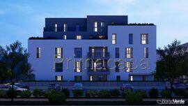 appartamento in vendita a Venezia in zona Marocco