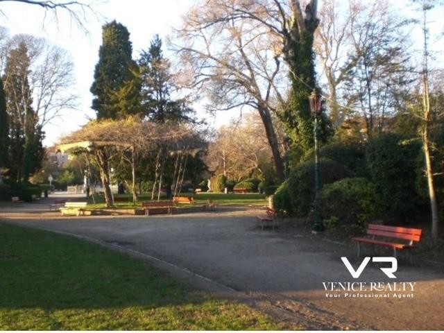 appartamento in vendita a Venezia in zona Sestiere San Marco