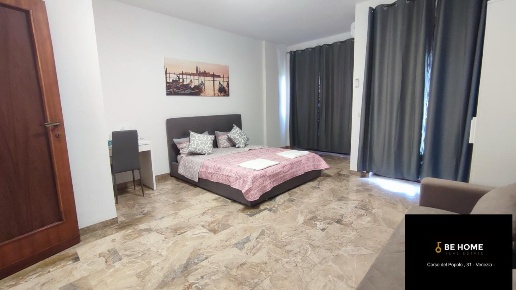 appartamento in vendita a Venezia in zona Marghera