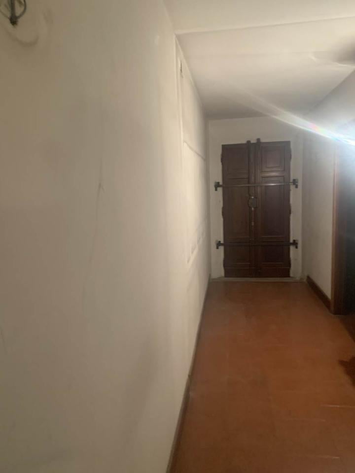 appartamento in vendita a Venezia in zona Carpenedo