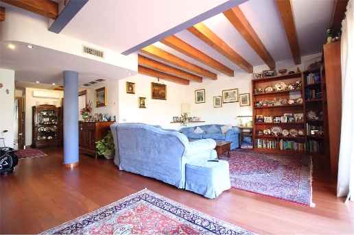 appartamento in vendita a Venezia in zona Mestre