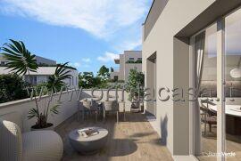 appartamento in vendita a Venezia in zona Marocco