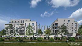 appartamento in vendita a Venezia in zona Marocco