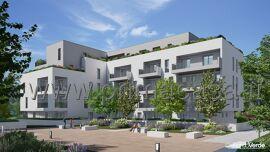 appartamento in vendita a Venezia in zona Marocco