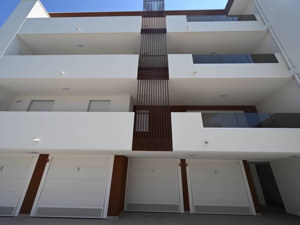 appartamento in vendita a Venezia in zona Trivignano