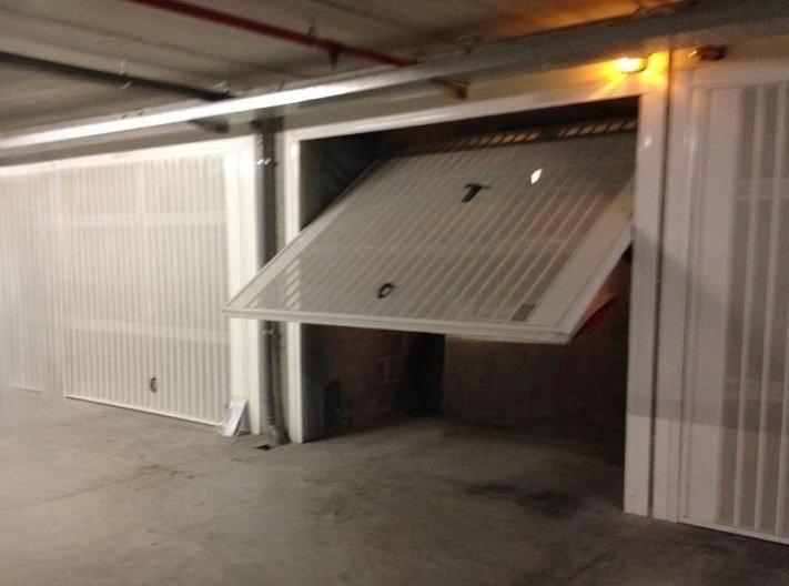 negozio in vendita a Venezia in zona Carpenedo