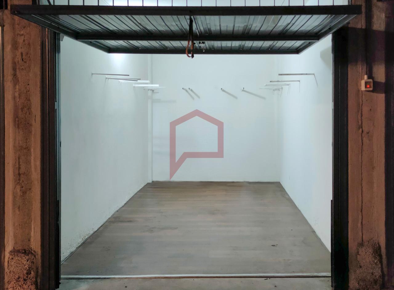 negozio in vendita a Venezia in zona Carpenedo