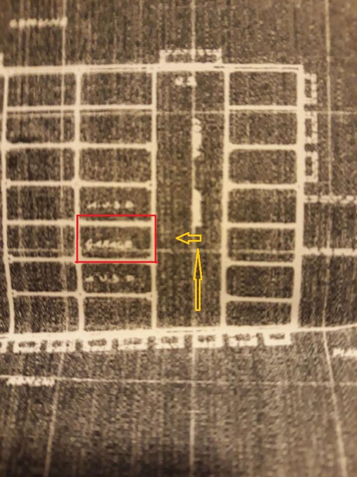 negozio in vendita a Venezia in zona Carpenedo