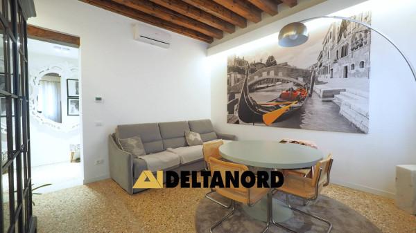 appartamento in vendita a Venezia in zona Mestre