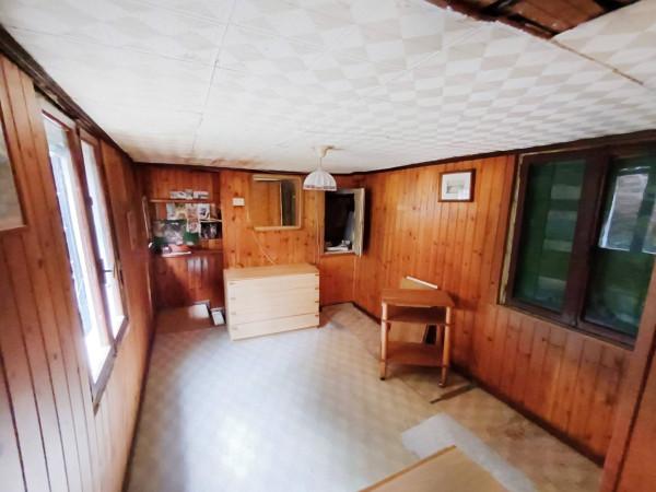 appartamento in vendita a Venezia in zona Sestiere Cannaregio