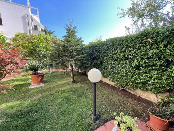 casa indipendente in vendita a Venezia in zona Lido di Venezia