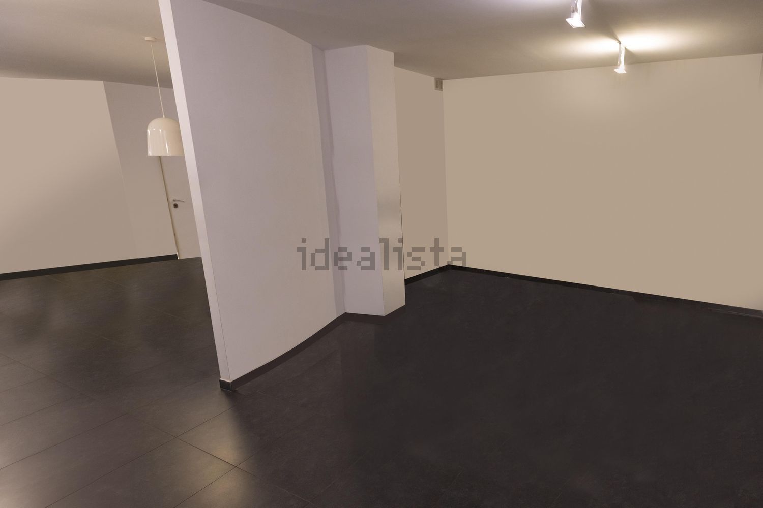 appartamento in vendita a Venezia in zona Mestre