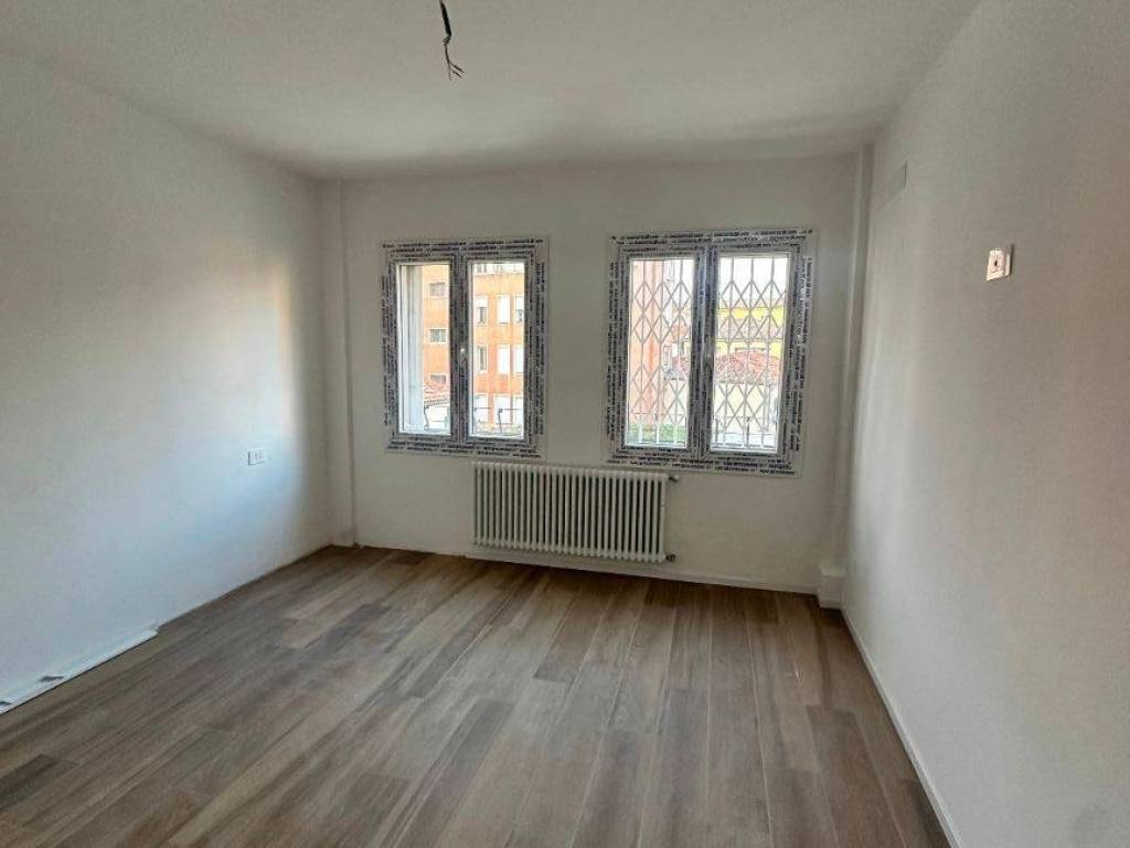 appartamento in vendita a Venezia in zona Mestre