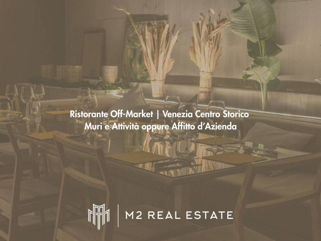 negozio in vendita a Venezia in zona Sestiere San Polo