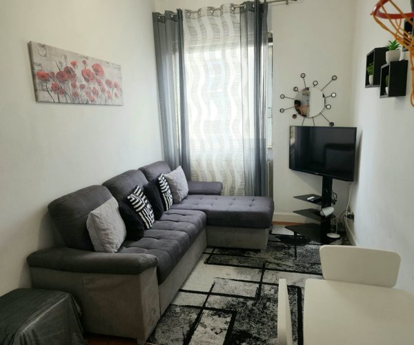 appartamento in vendita a Venezia in zona Carpenedo