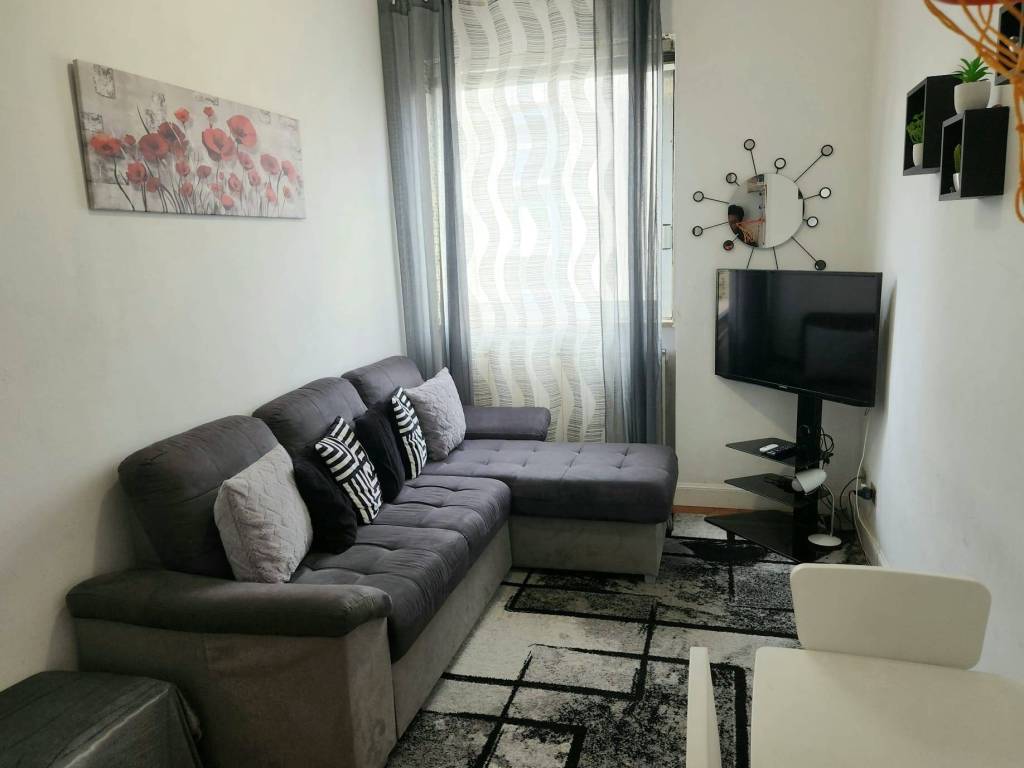 appartamento in vendita a Venezia in zona Carpenedo