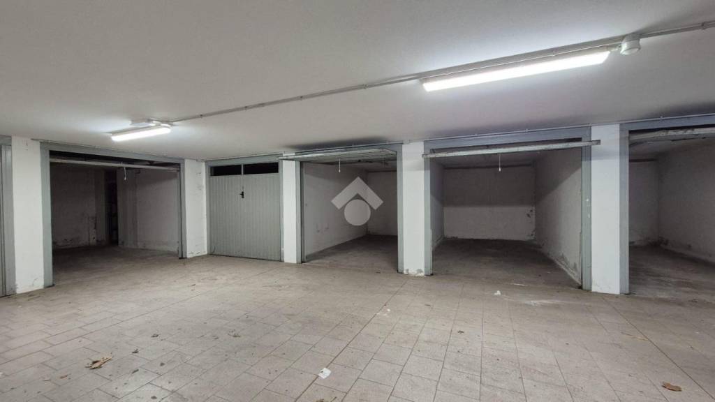 negozio in vendita a Venezia in zona Mestre