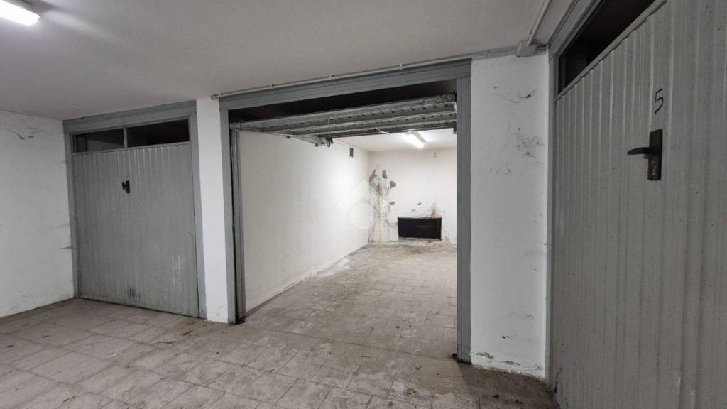 negozio in vendita a Venezia in zona Mestre