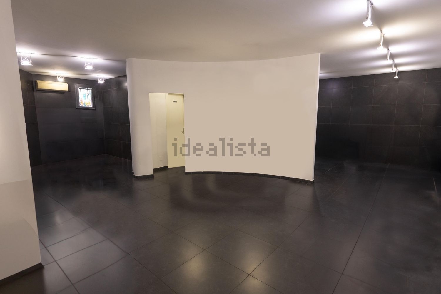 loft in vendita a Venezia in zona Mestre