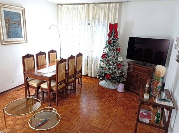 appartamento in vendita a Venezia in zona Mestre