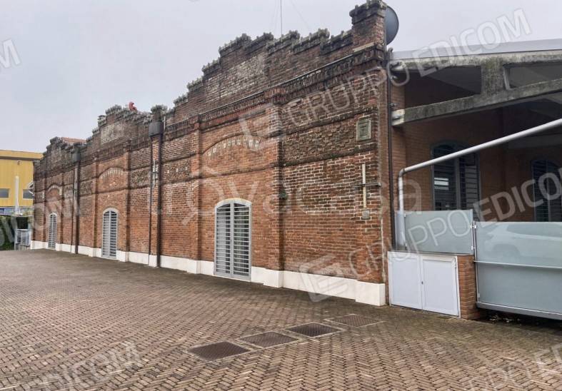 casa indipendente in vendita a Venezia in zona Mestre