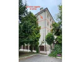 appartamento in vendita a Venezia in zona Mestre