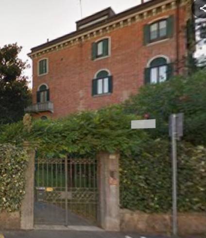 casa indipendente in vendita a Venezia in zona Lido di Venezia