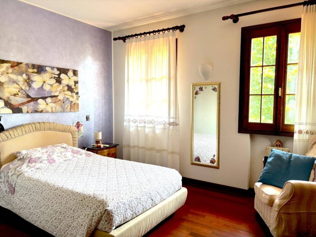 casa indipendente in vendita a Venezia in zona Mestre